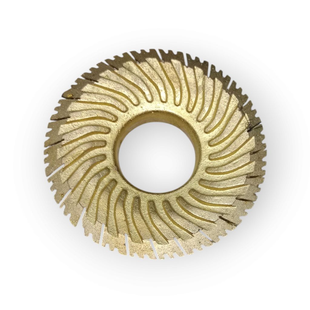 BURNER KOMPOR GAS RINNAI TORNADO/ RINNAI BGX