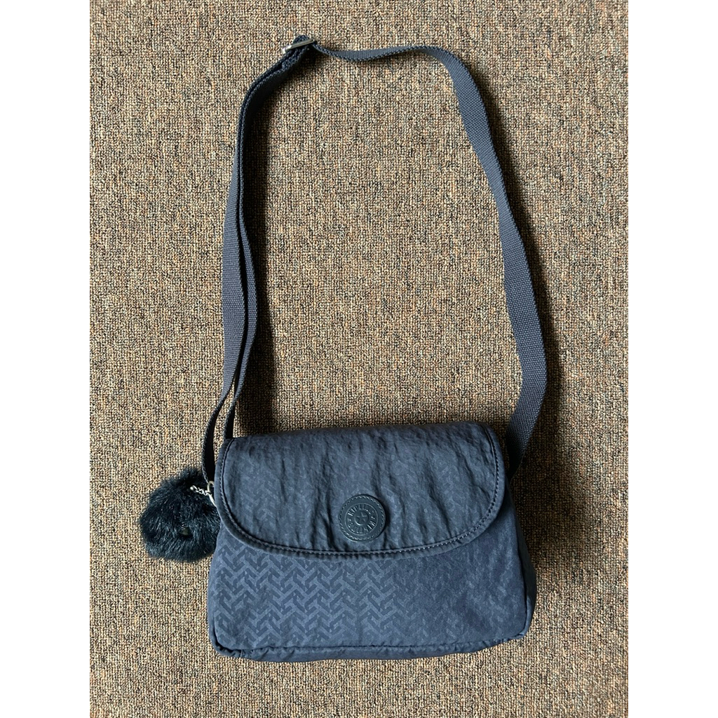 TAS KIPLING PRELOVE / SECOND / BEKAS