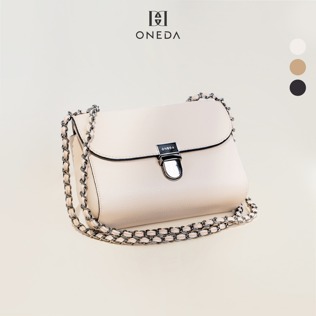 OND Oneda Jocelyn Tas Selempang Wanita Slempang Cewek