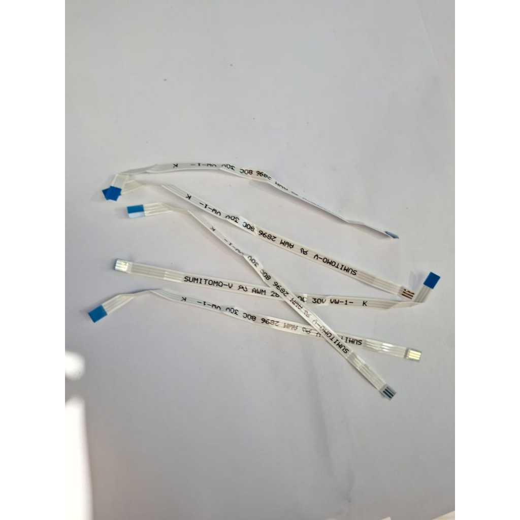 Fleksibel Sensor PW Printer Epson L1455 WF 7611 WF 7711 WF 7111 dll