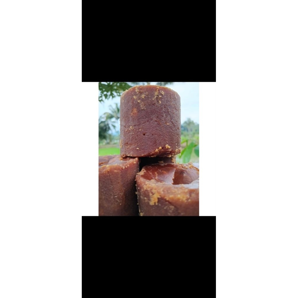 

Gula Aren Asli Garut Selatan