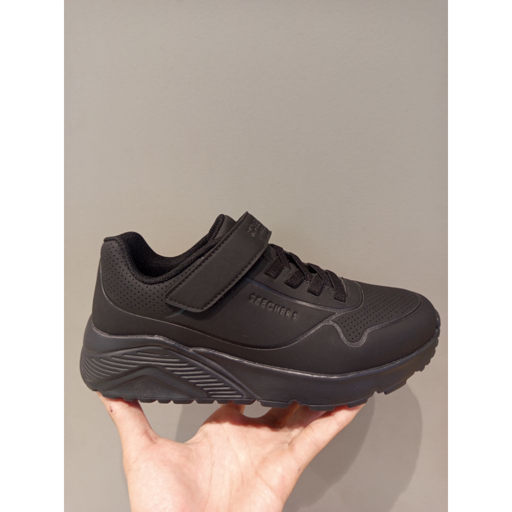 SKECHERS KIDS UNO LITE ORIGINAL 100% (403695)