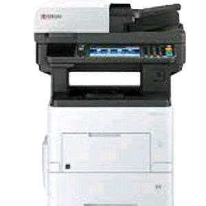 Mesin Fotocopy Kyocera M3860idn