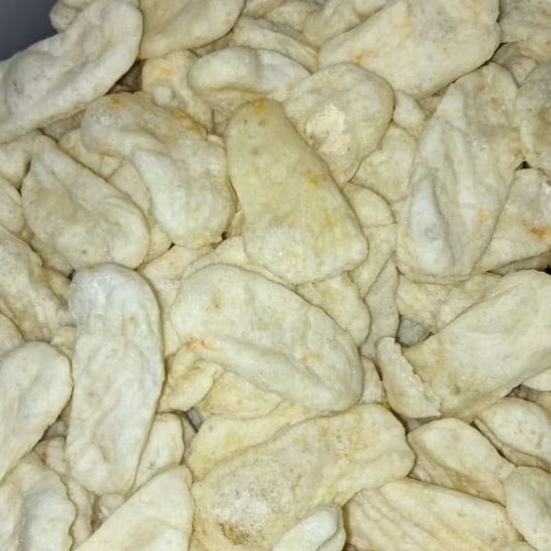 

CUANKI LIDAH