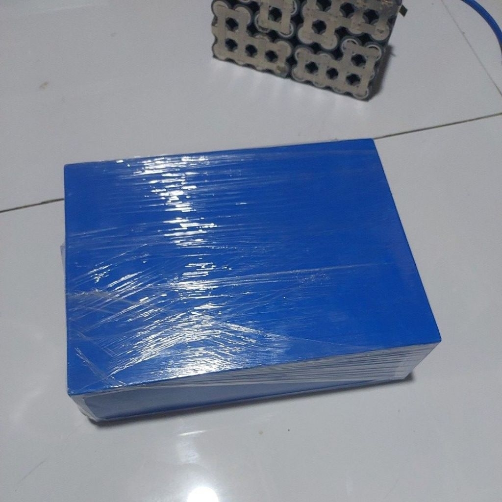 lithium 48v 12ah/16ah/20ah