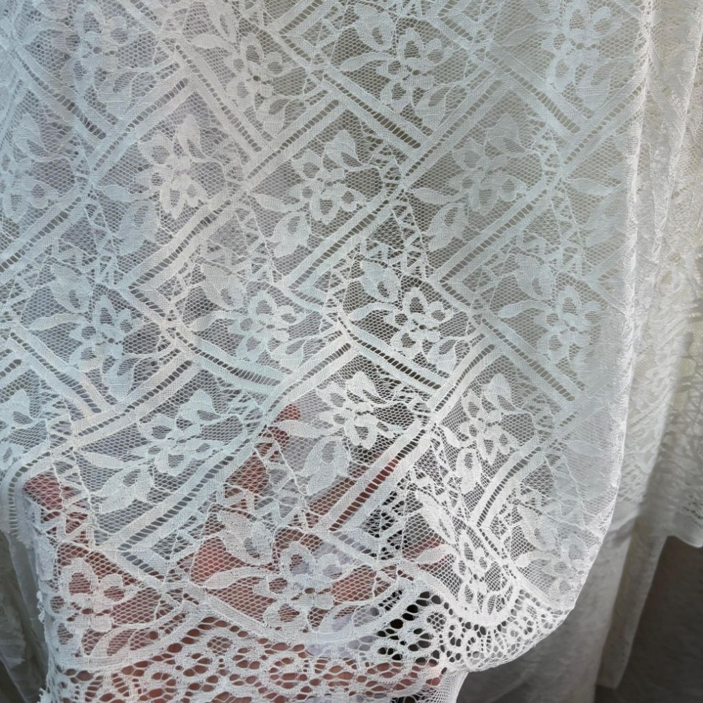 kain brokat meteran | Harga/50cm | kain brokat katun | kain brokat prada | kain brokat premium mewah