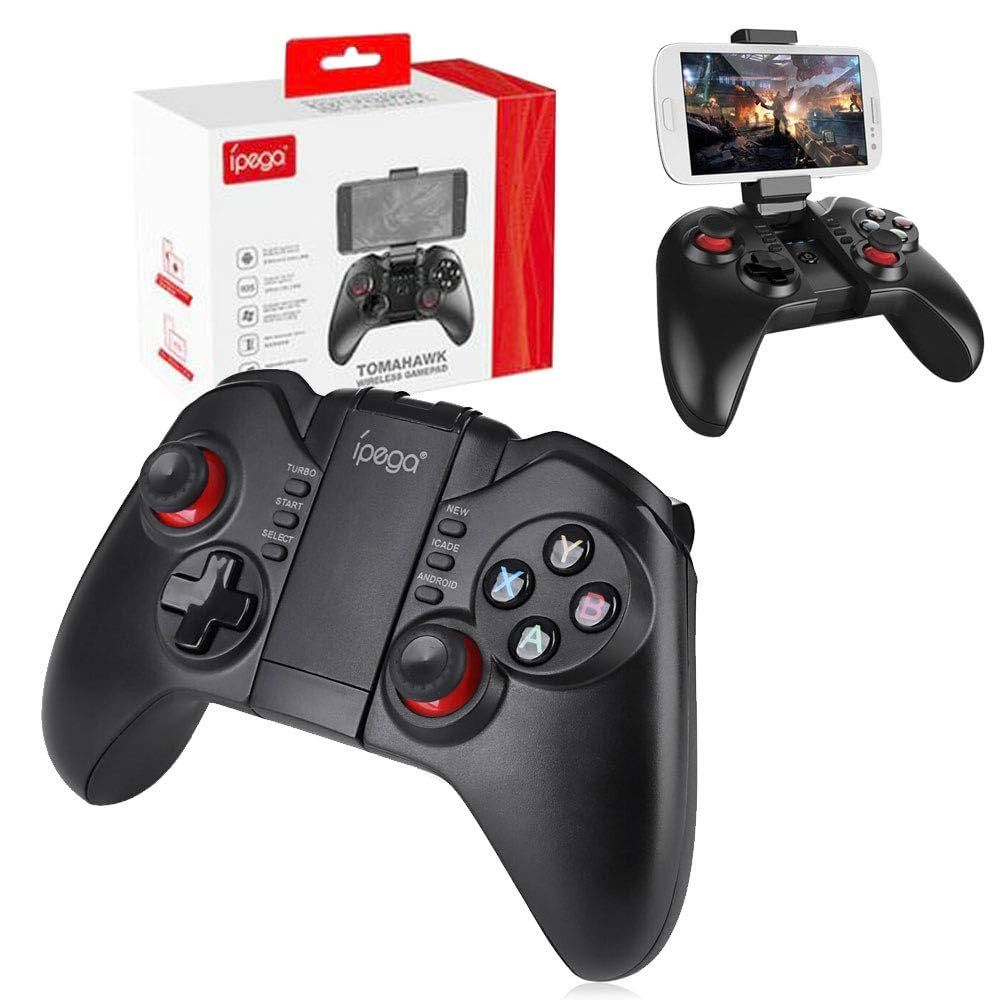 GAME PAD IPEGA 9068 Bluetooth Wireless
