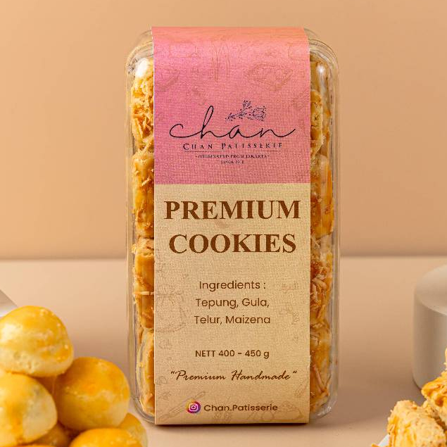 

Kastengel Chocolate Edam Cheese Wisjman