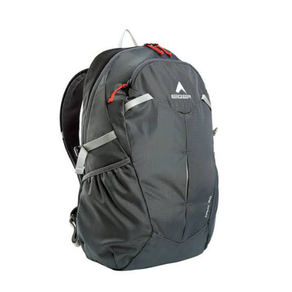 tas daypack 1989EIGER 20L