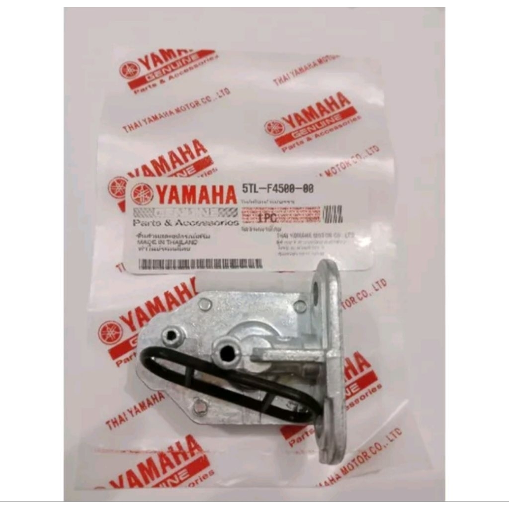 kran bensin mio sporty 5tl