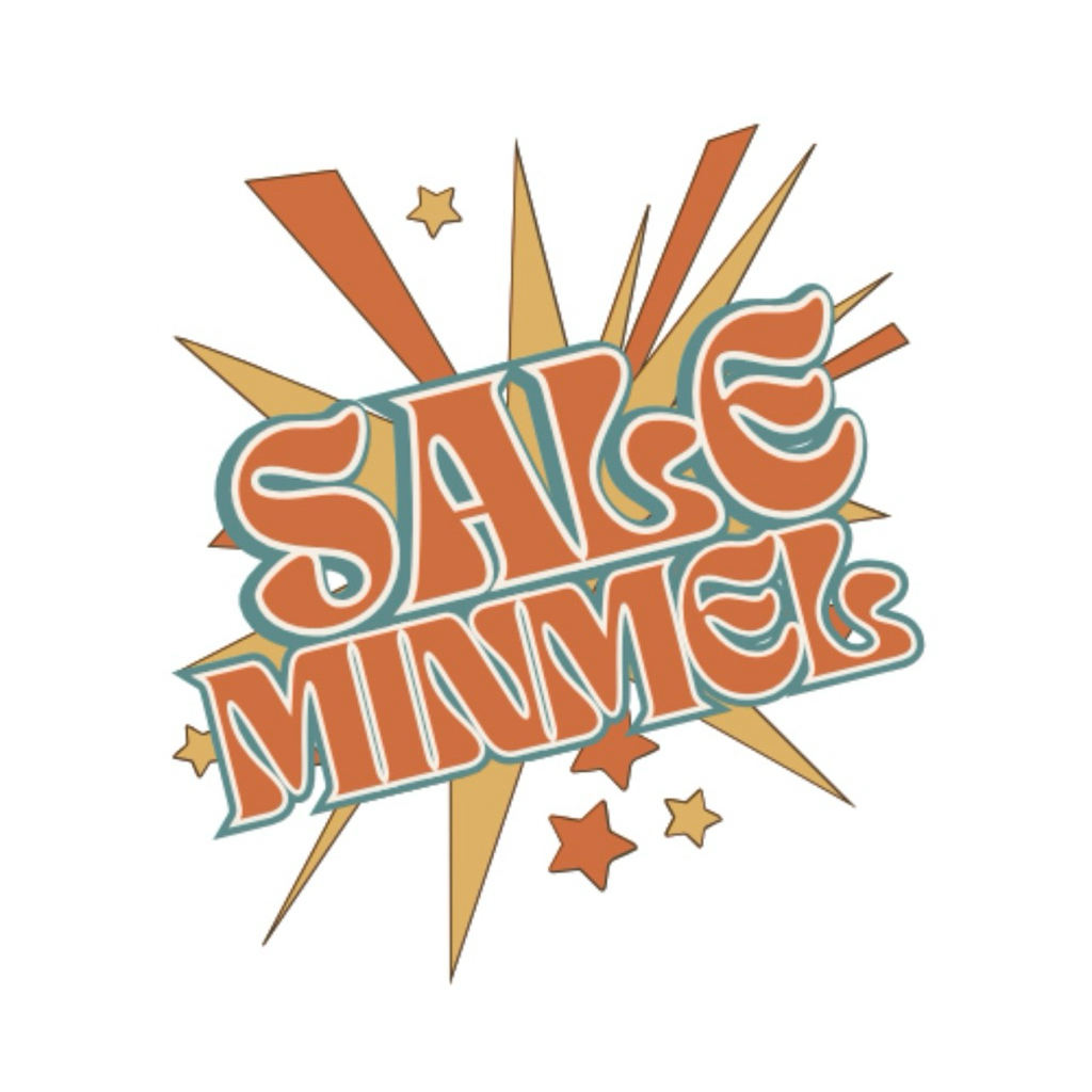 SANDAL ANAK 2 (Toko cici koko)