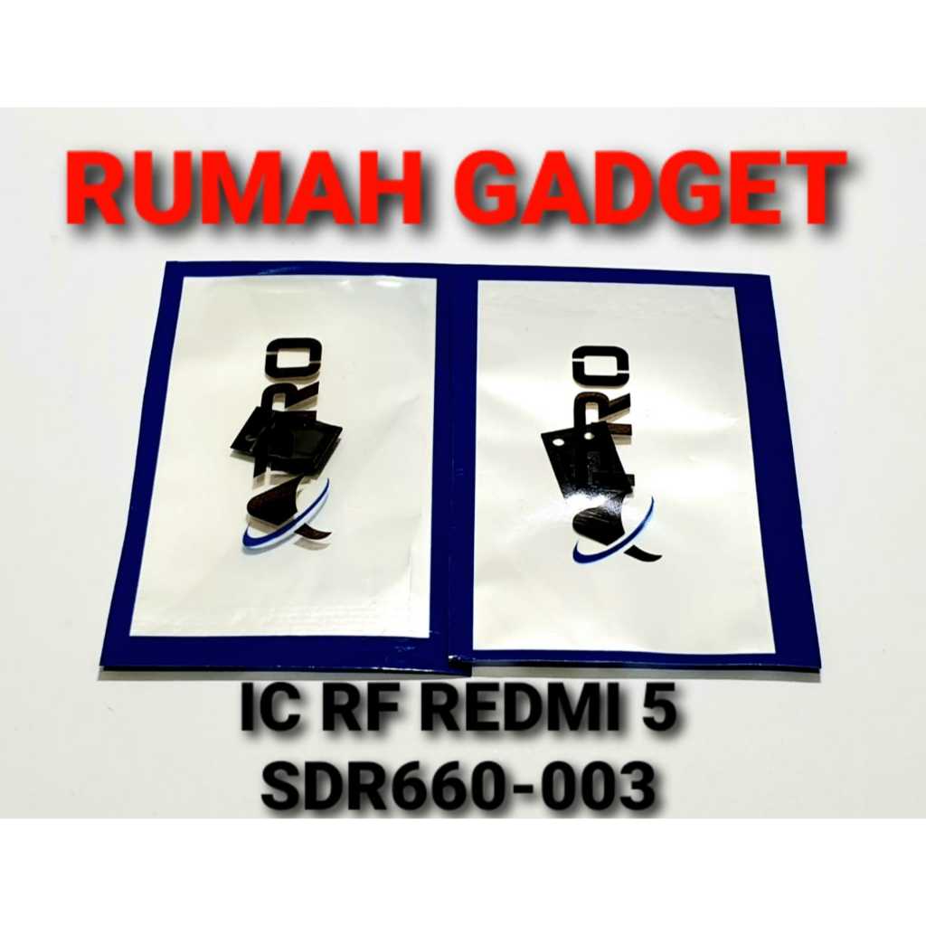 IC POWER PMI632-502 REDMI 7/OPPO A3S/MA77705C SAM S10 G970/G973/S2MU106X01 SAM A30/A305/A20S/A207/OP