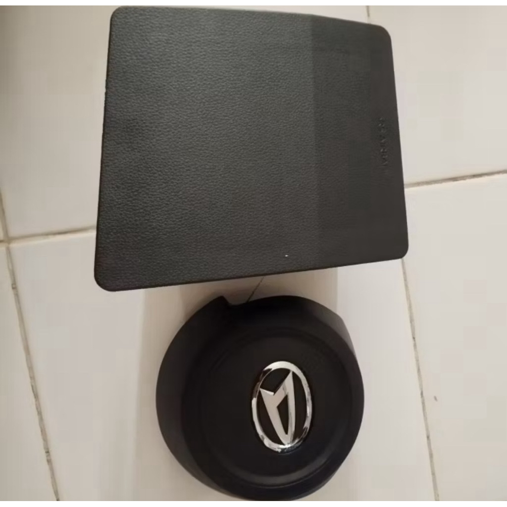 airbag agya Ayla 2023++