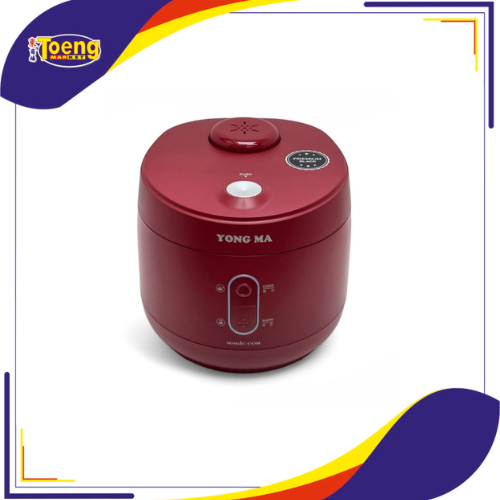 MAGIC COM 1.8LT SMC-7083 YONGMA