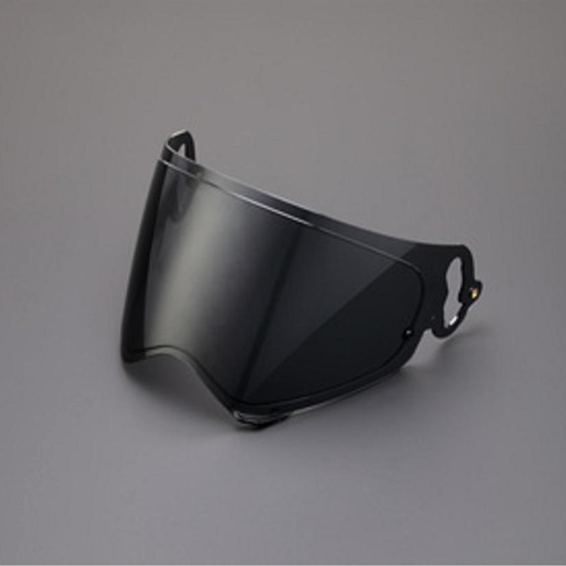 Visor ARAI Tour Cross V - Kaca Helm Arai VAS-A MAX-V Shield Visor TourCross