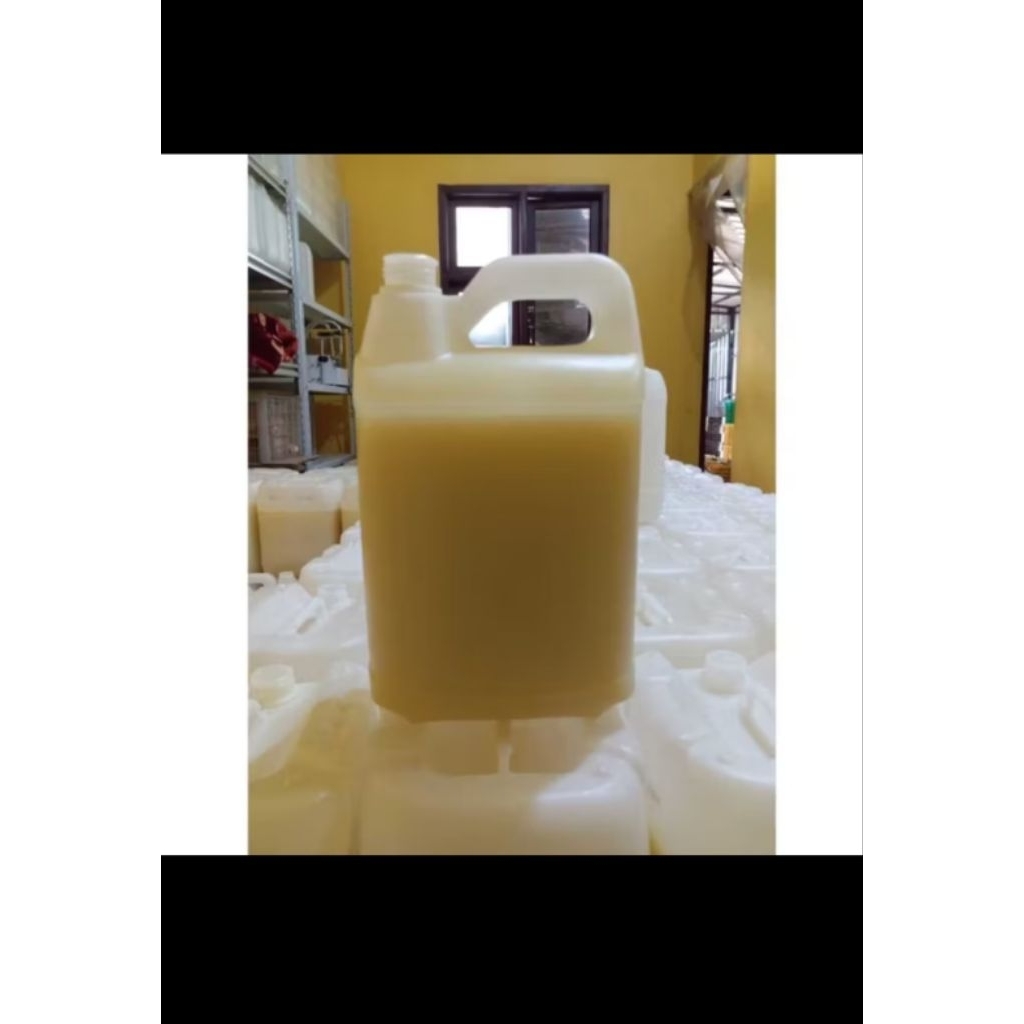 

SARI LEMON 100% asli