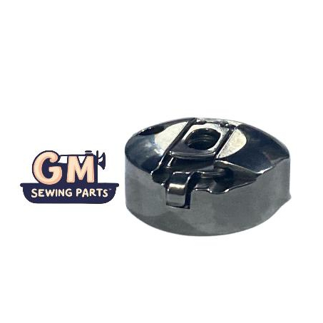 Sekoci Mesin Lubang Kancing Juki BC-LBH790