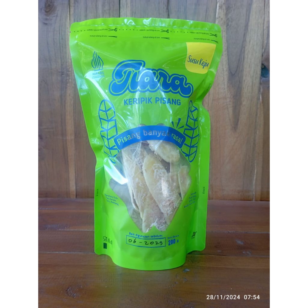 

kripikpisangsusukeju