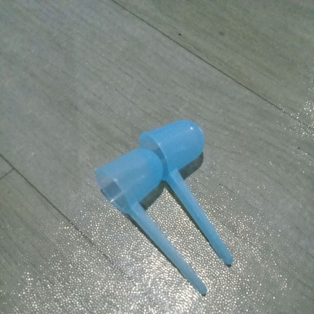 sendok susu lactogen