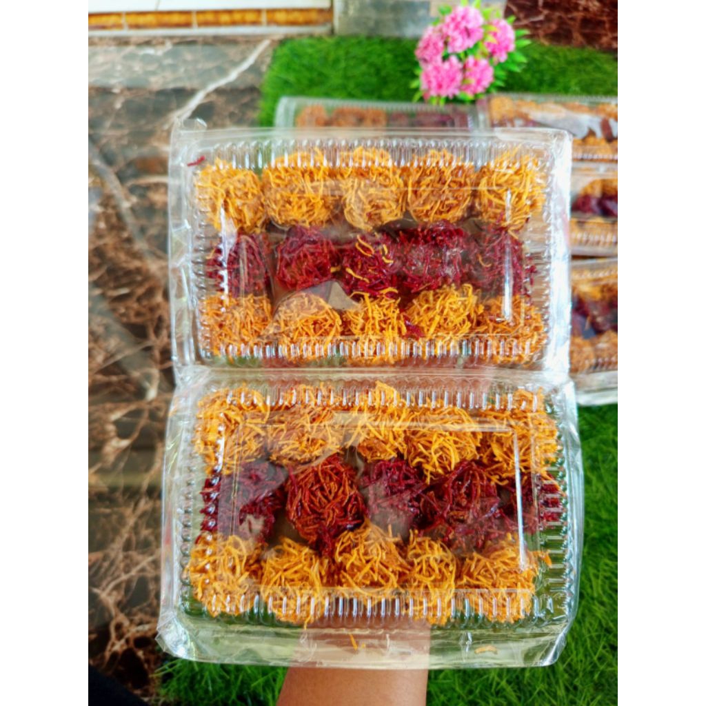 

WALANGAN GRUBI MANIS | KREMESAN KETELA MANIS | KEMASAN 120 GR | CAMILAN ATAU SNACK MANIS.