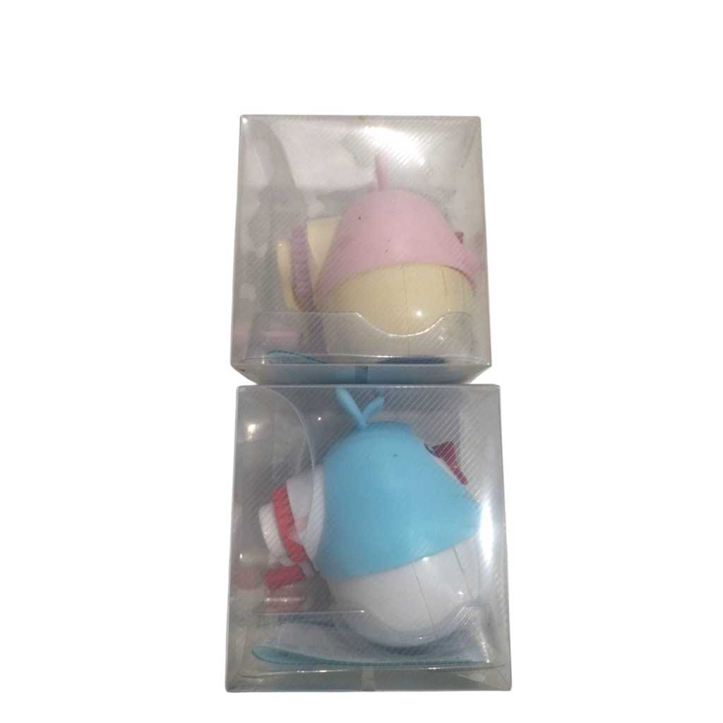 

PERUNCING MEJA / TABLE SHARPENER KENKO AYAM F-4CH