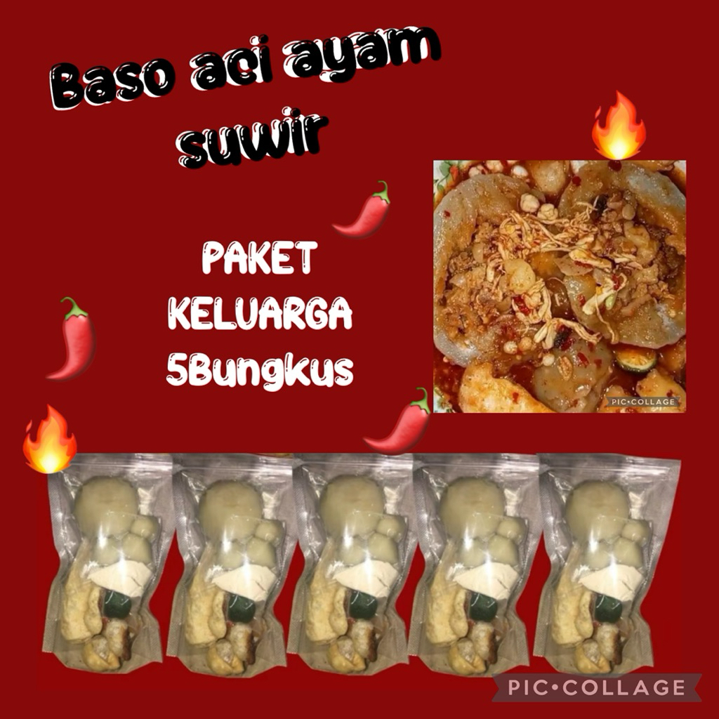 

BASOACIAYAMSUWIR