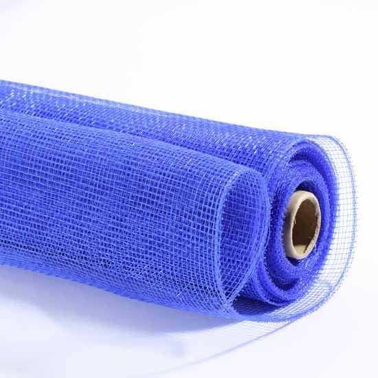 KAIN KRISTIK PLASTIK / KAIN SULAM KRISTIK PLASTIK / KAIN METERAN