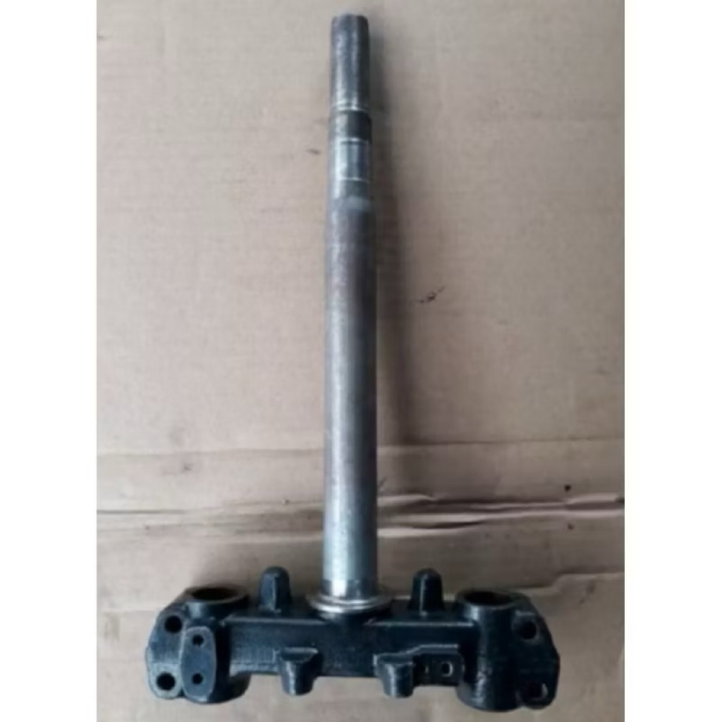 segitiga komstir mio m3 mio z mio j (second original)