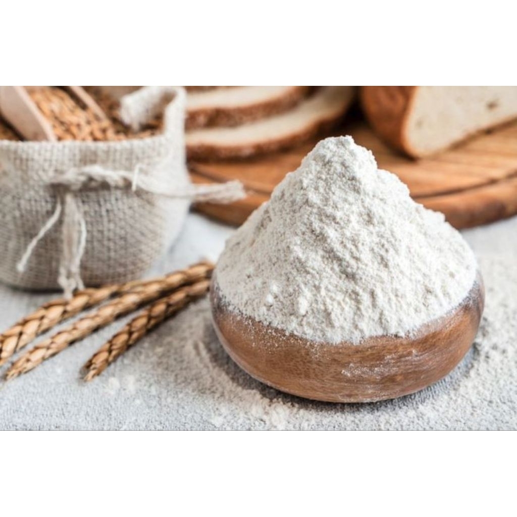 

Termurah_Tepung gaplek berat 1kg cocok bagi penderita diabetes