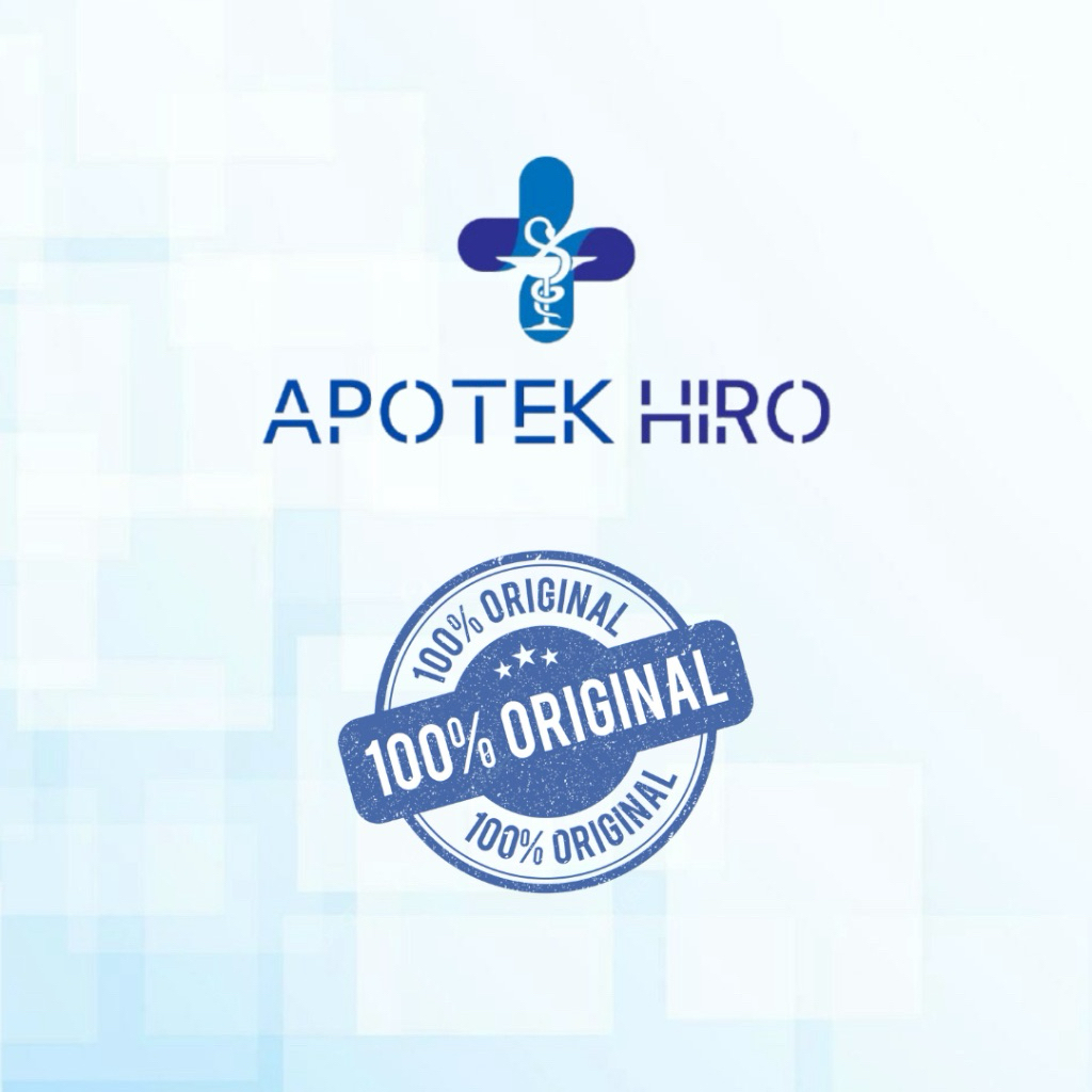 Scott's Emulsion Orange - 400 ML