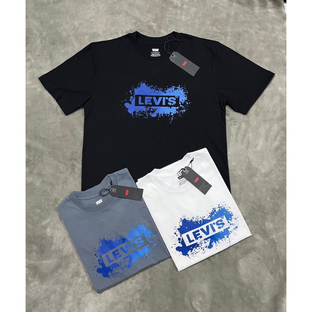 KAOS PRIA BRANDED ORIGINAL HIGH QUALITY 100%