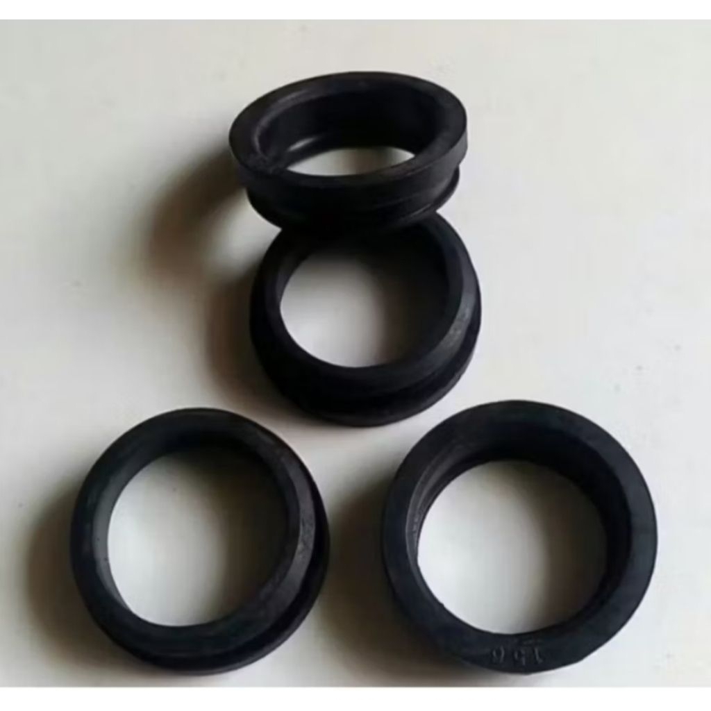 karet motor semprotan air wiper Avanza Xenia