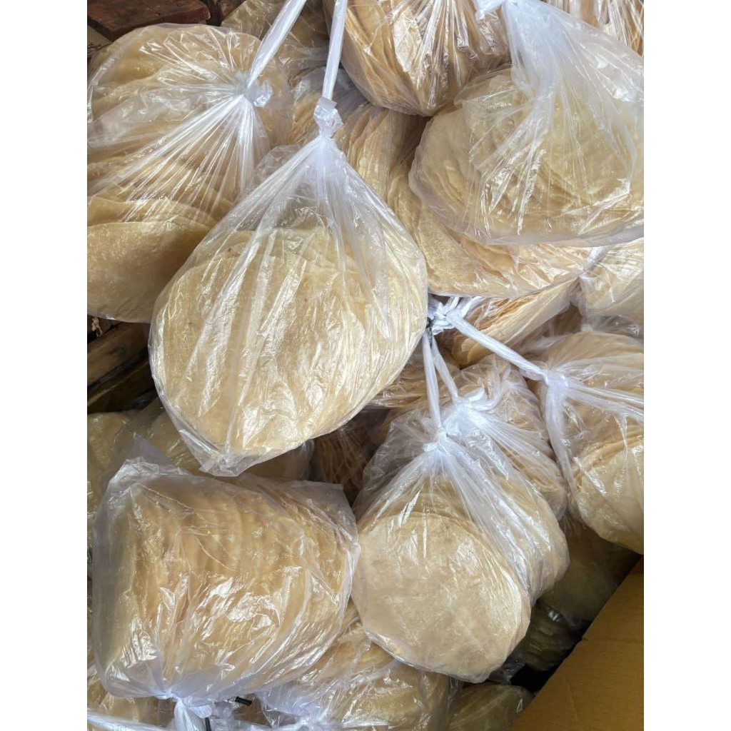 

OPAK UBI ISI 50 PCS