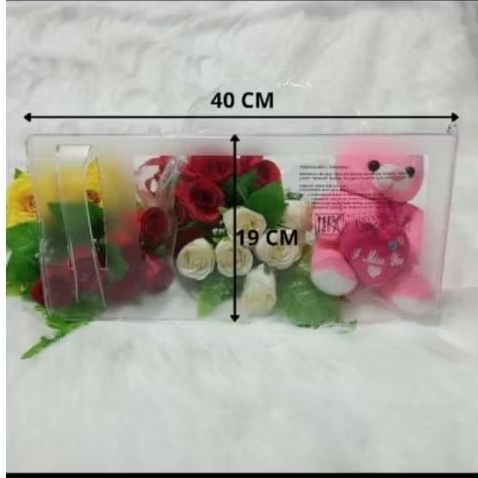 Tutup Freezer Kulkas Sharp Kirei SJ-G190