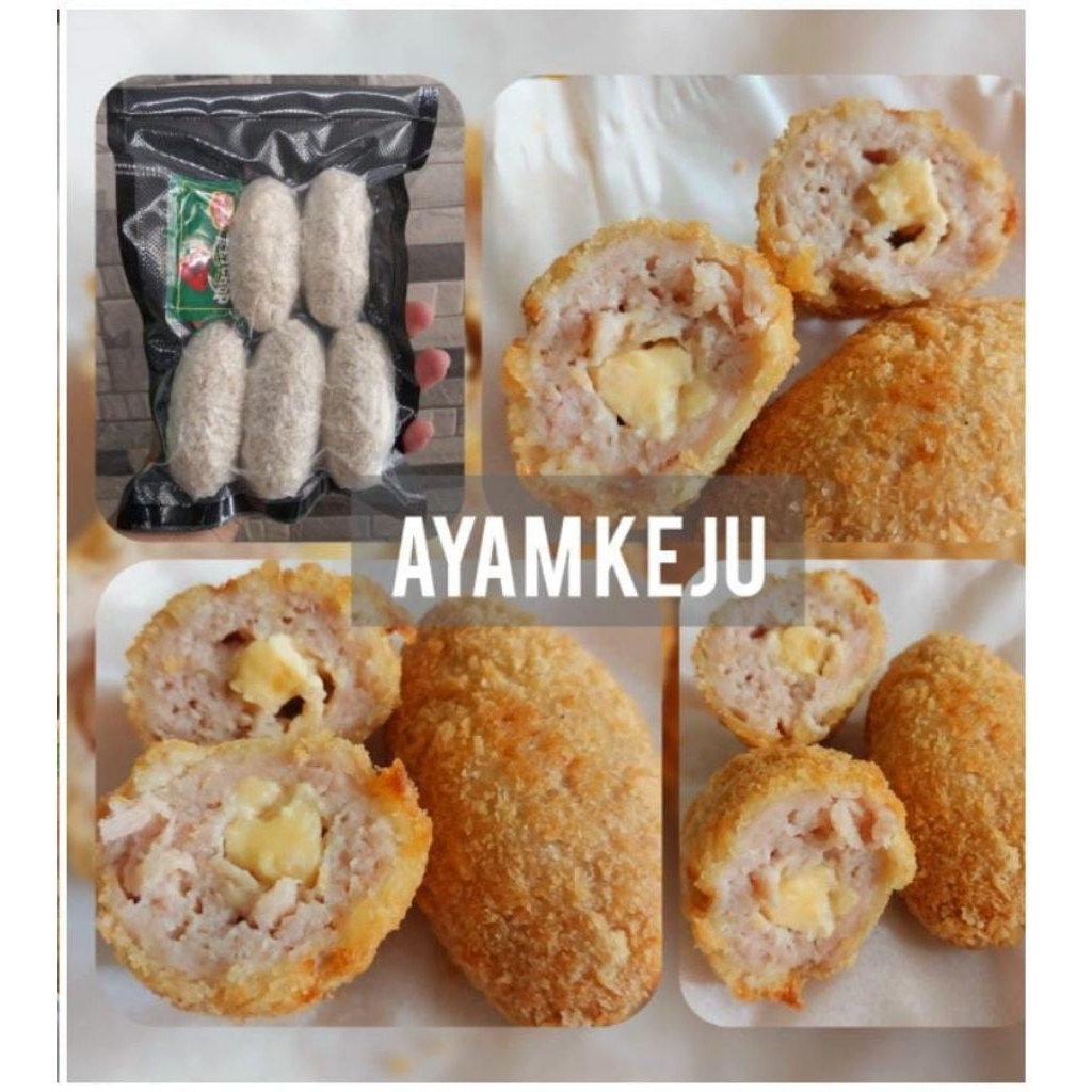 

ayam keju isi 5