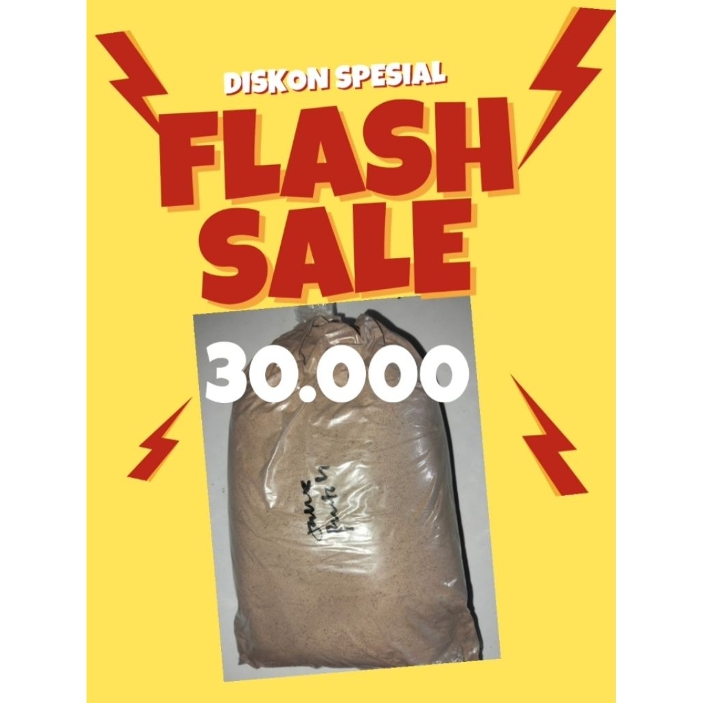

jahe putih 1 kg flash sale