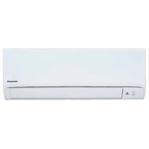 PANASONIC - AC SPLIT STANDARD 1PK - CS-PN9WKJ