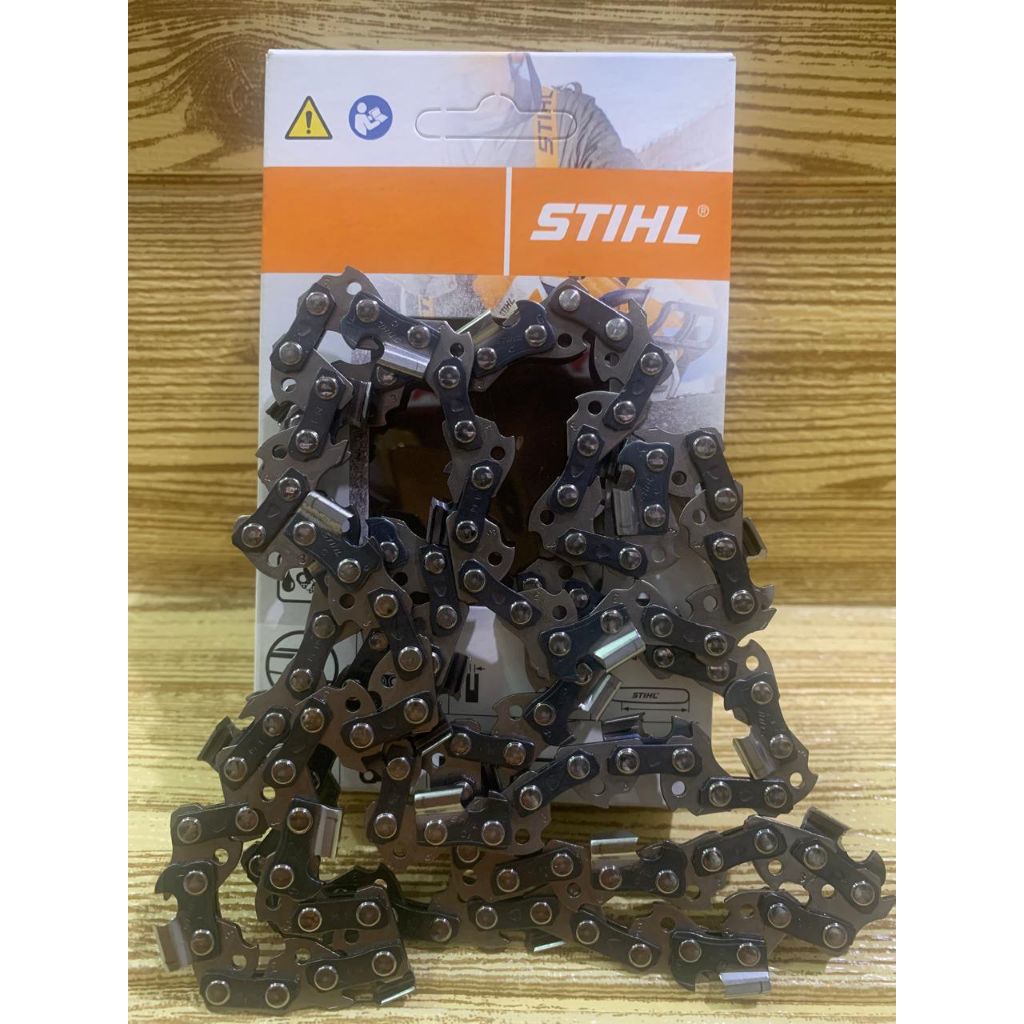Rantai Stihl Ms-210/212
