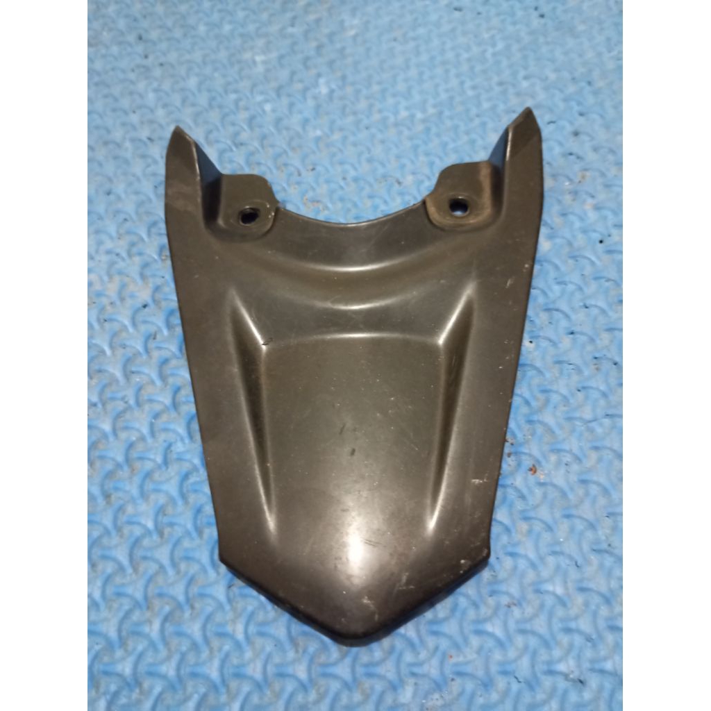 Cover 5, Cover Body YAMAHA VEGA ZR Old