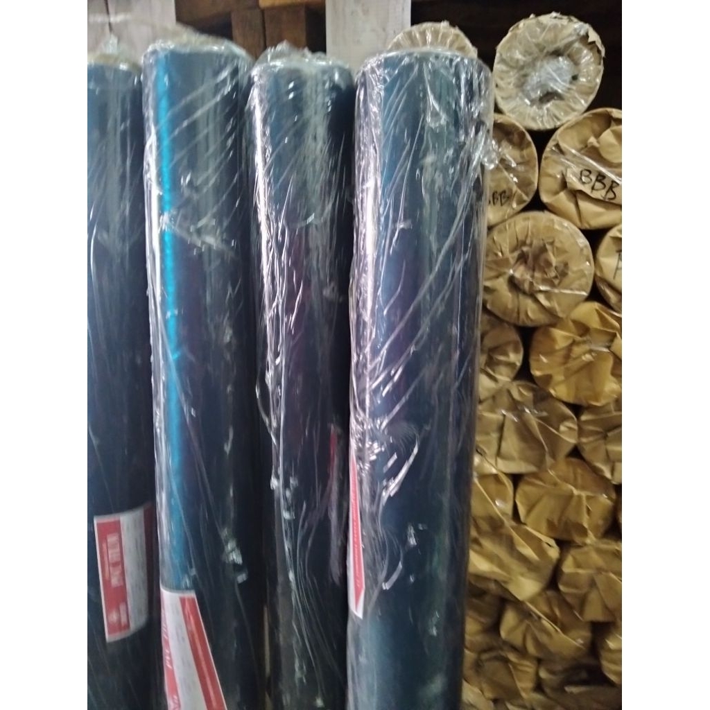 

mika lemes 0,20 mm x 137cm x 20mtr