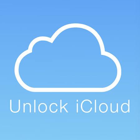 Software  Buka Kunci akun iCloud