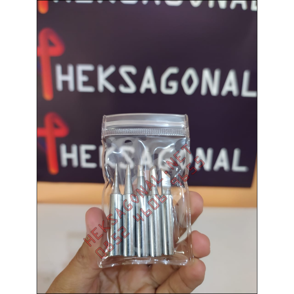 

Mata Solder Station Yihua 936A 5 In 1 Soldering Iron Eyes BPN