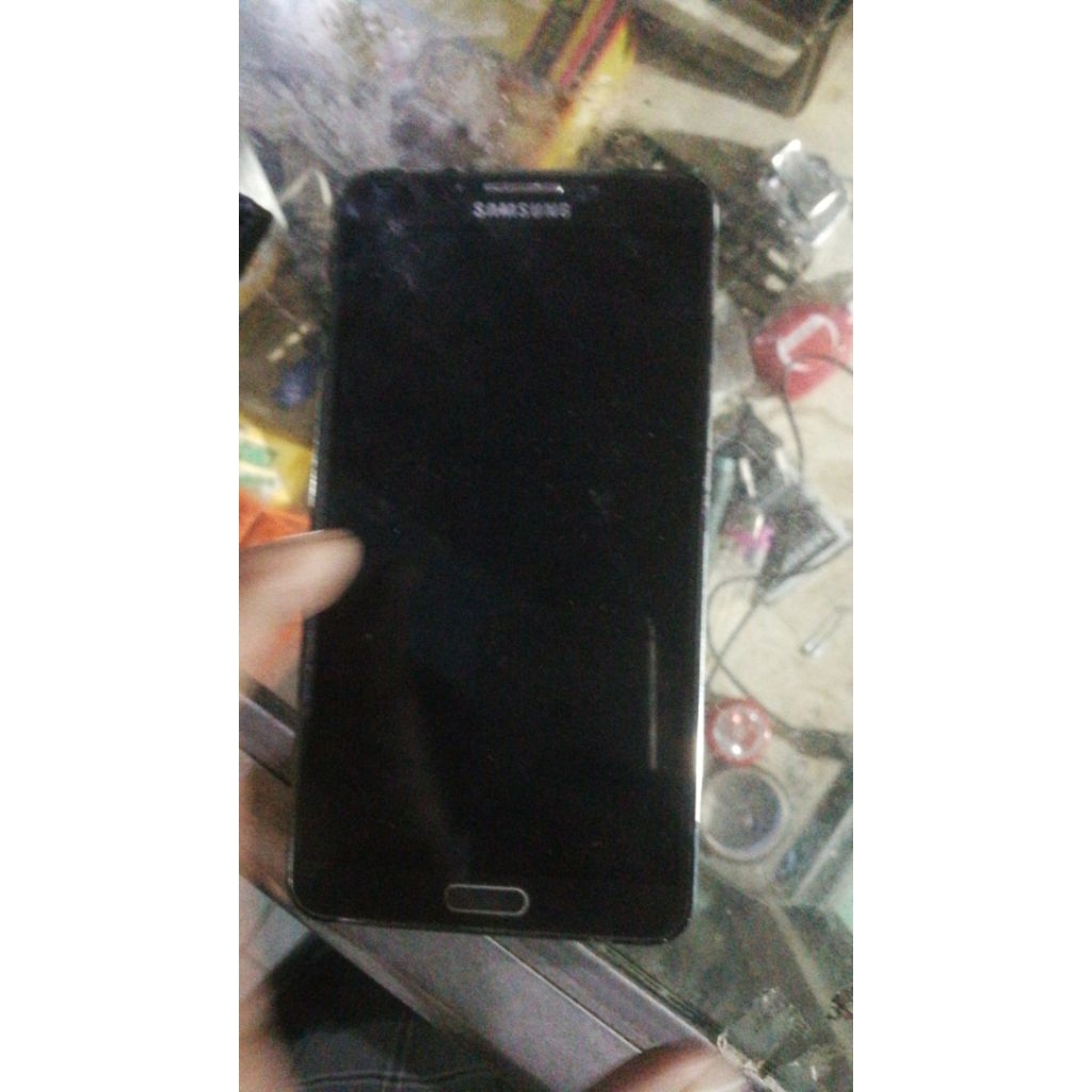 samsung galaxy note 3 minus