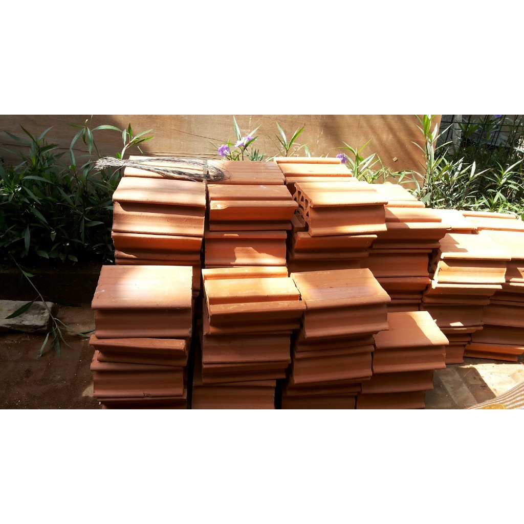 Dak Keraton Monte – Panel Dak Lantai Ringan & Kokoh, Hemat Struktur