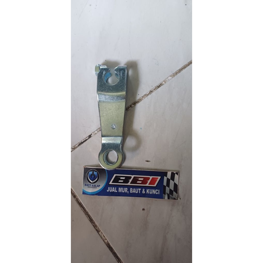 paha rem belakang yamaha jupiter,vega,fiz