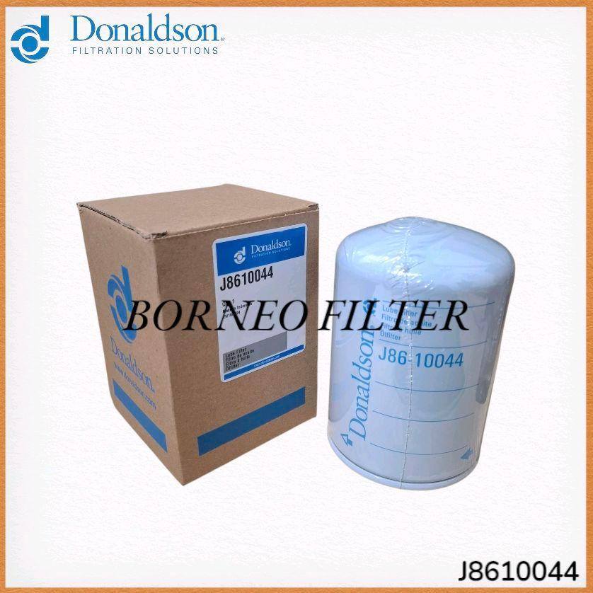 J8610044 Donaldson Oil Filter P550020 LF678 BT259 W936/4 C-7910 C7910 SFO0678 JOC-88060 JOC88060 250