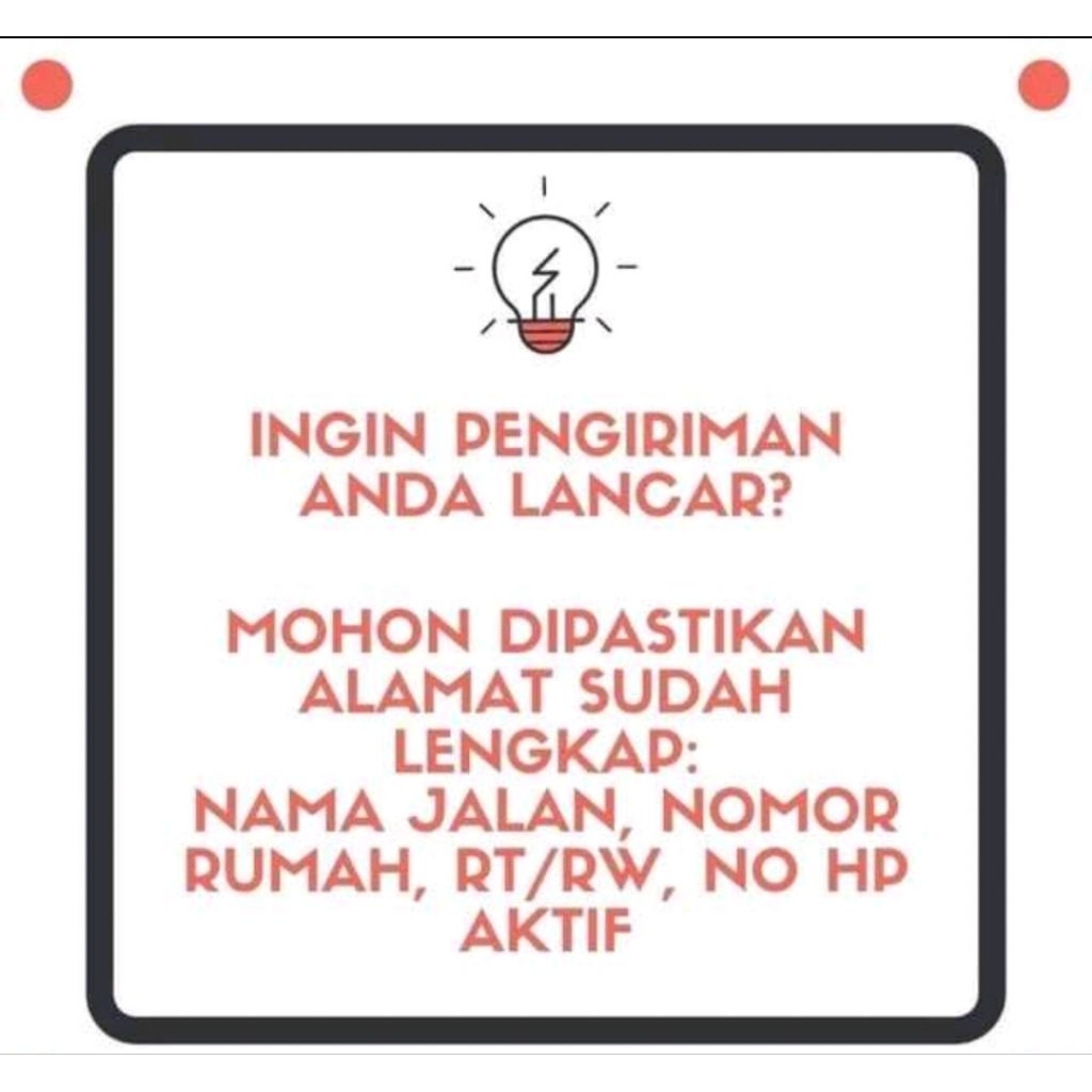 

Nafariz724 Basreng Viral Daun Jeruk Pedas / Balado / Original 1 Kg Gratis Ongkir