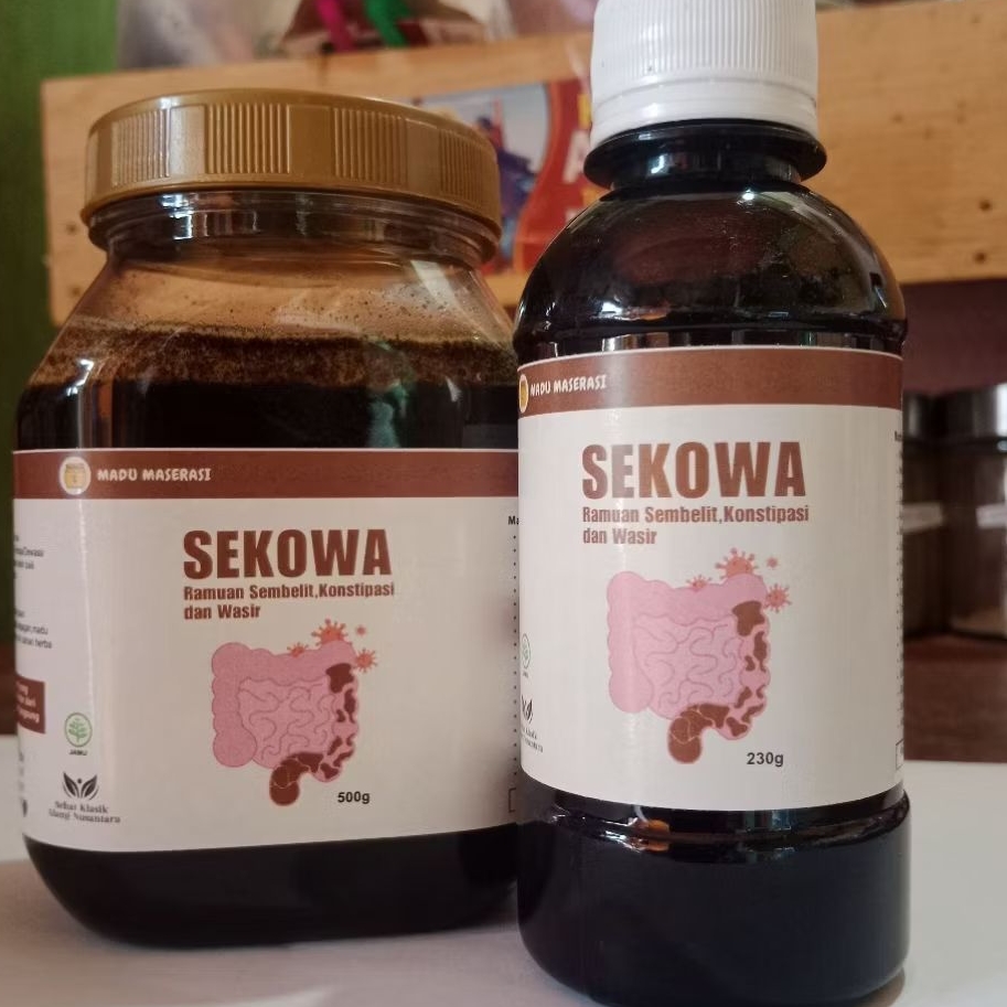 

Ramuan Sembelit, Konstipasi, Wasir, Lancar Bab, Perut Buncit, BB Berlebih, ISK Nyeri Kencing, Cacar Air, Cacar Api, Campak, Cacingan, Bisul