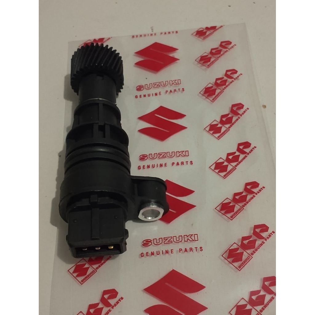 SENSOR SPEEDOMETER SUZUKI X-OVER X OVER