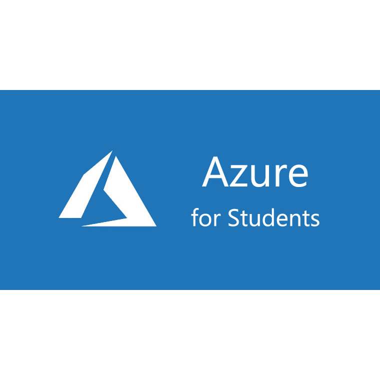 AKUN MICROSOFT AZURE STUDENT